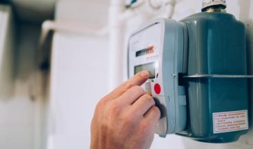 Doğal gaz faturalarında yeni dönem: Tüketim sınırı geliyor! Milyonlarca aboneyi nasıl etkileyecek?