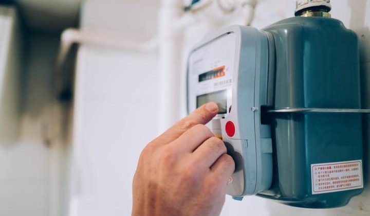 Doğal gaz faturalarında yeni dönem: Tüketim sınırı geliyor! Milyonlarca aboneyi nasıl etkileyecek?