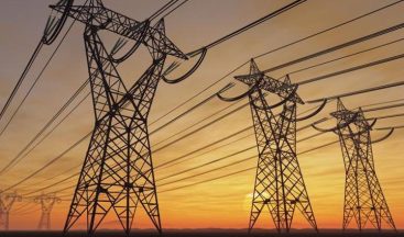 GDZ ELEKTRİK KESİNTİSİ 10 NİSAN: İzmir Elektrik Kesintisi Hangi İlçelerde, Ne Zaman Bitecek?