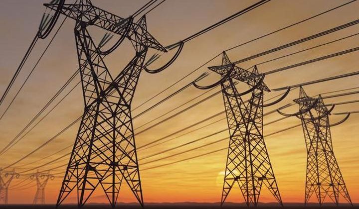 GDZ ELEKTRİK KESİNTİSİ 10 NİSAN: İzmir Elektrik Kesintisi Hangi İlçelerde, Ne Zaman Bitecek?