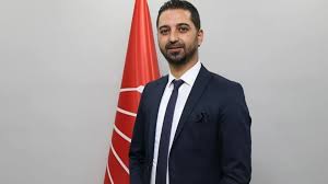 Dıramalı’dan okul güvenliği açıklaması: “Bu tablo kabul edilemez”