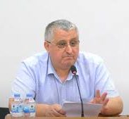 Kastamonu’da FTR arazisi için flaş gelişme! Özelleştirme iptal mi oluyor?