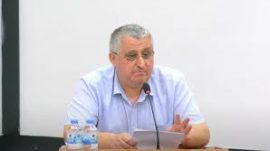 Kastamonu’da FTR arazisi için flaş gelişme! Özelleştirme iptal mi oluyor?