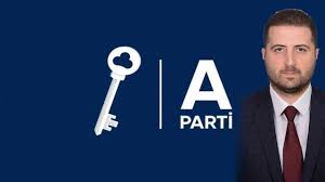 İl Başkanı Onur Göksu: “Okullarımız şiddetin değil, geleceğin kalesidir”