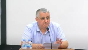 Kastamonu’da FTR arazisi için flaş gelişme! Özelleştirme iptal mi oluyor?