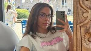 Yağmur’un Hikâyesi Sosyal Medyada Gündem Oldu!