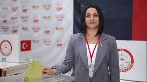 CHP İl Başkanı Karabacak’tan Ümit Erkol’un Tutuklanmasına Sert Tepki