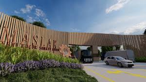 11 yıldır Kastamonu’da bitmeyen proje!