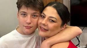 Kastamonulu Atlas Çağlayan ve ailesi için adalet arayışı