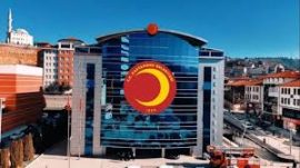 Belediye’de personel alımı için başvuru süreci başladı