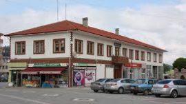 Ağlı’da Sayaç Krizi: Değiştirmeyene Ceza Kapıda!