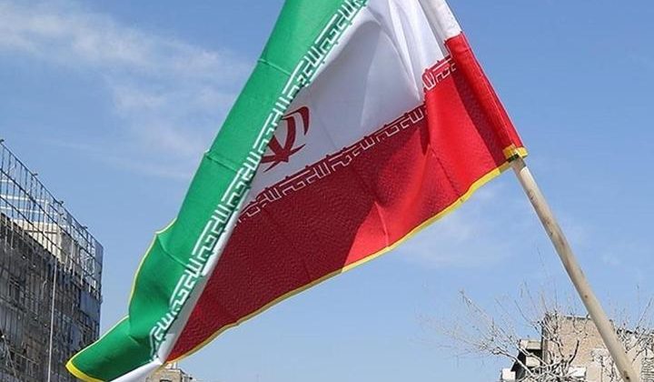 İran’dan Trump’a Hark Adası yanıtı