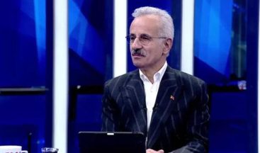 ‘Köprü ve otoyollar satılacak’ iddialarına Bakan Uraloğlu’ndan cevap!