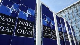 Kriz Ankara’da çözülecek mi? NATO’nun kader zirvesi