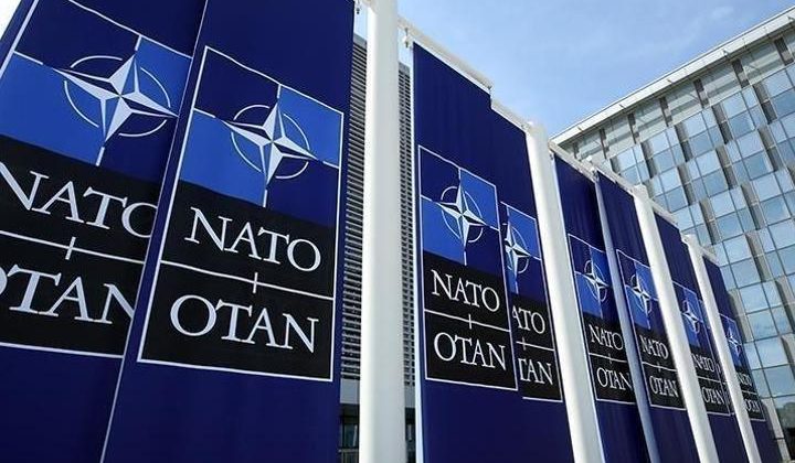 Kriz Ankara’da çözülecek mi? NATO’nun kader zirvesi