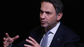 Maden işçilerinin eylemi… Bakan Bayraktar: Yükümlülüklerini yerine getirmeyene ruhsat yok!