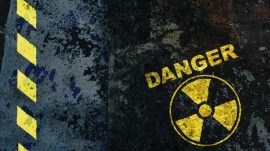 Trump gözünü yeraltına mı dikti? ‘İran’ın uranyumunu ele geçirme operasyonu!’