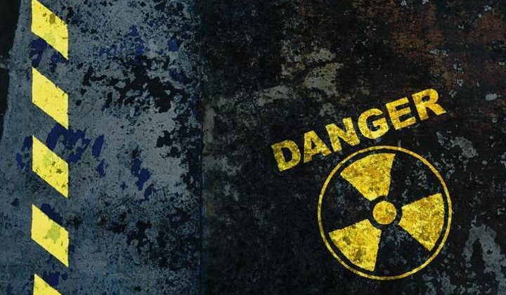 Trump gözünü yeraltına mı dikti? ‘İran’ın uranyumunu ele geçirme operasyonu!’