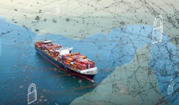 Trump’tan adım adım Hürmüz kronolojisi! İşte o günden itibaren yaşananlar…