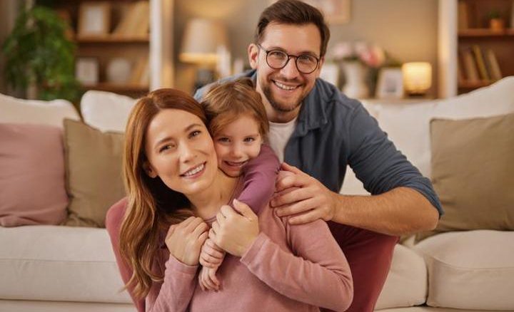 Uzmanlardan net uyarılar! Finansal güvence için 10 kritik adım