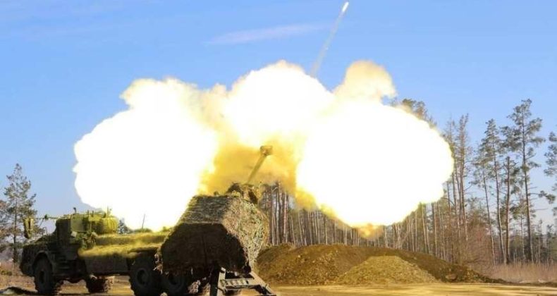 Yunanistan-İsrail arasında 757,84 milyon dolarlık dev savunma anlaşması! PULS roketatar tedariki için kollar sıvandı