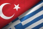 Yunanistan’da “Sakin Sular Politikası” tartışması