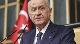 Bahçeli’den ‘mutlak butlan’ açıklaması! Bahçeli mutlak butlan kararı hakkında ne dedi?