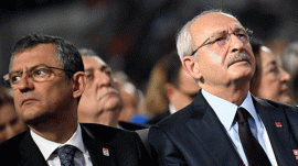 CHP’de mutlak butlan depremi! Karar ne anlama geliyor? Kılıçdaroğlu göreve geri dönecek