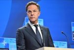 NATO: Türkiye savunma sanayisinde örnek ülke