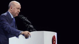 Son dakika… Cumhurbaşkanı Erdoğan’dan önemli açıklamalar
