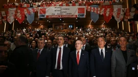 CHP’de ‘figüran partili’ tartışması… Ajans destek verdiğini açıkladı