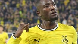 Fenerbahçe yeni golcüsüne kavuşuyor!