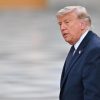 Trump, gelecek başkanlık seçimlerinde