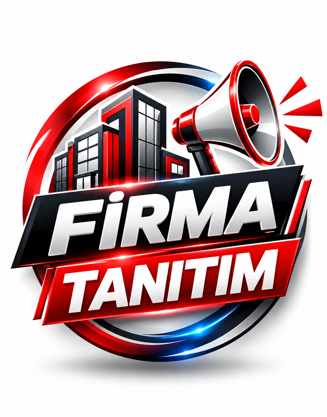 Firma Tanıtım